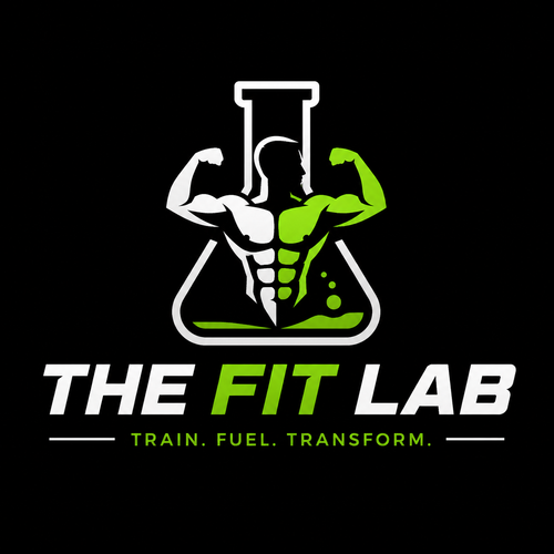 TheFitLab